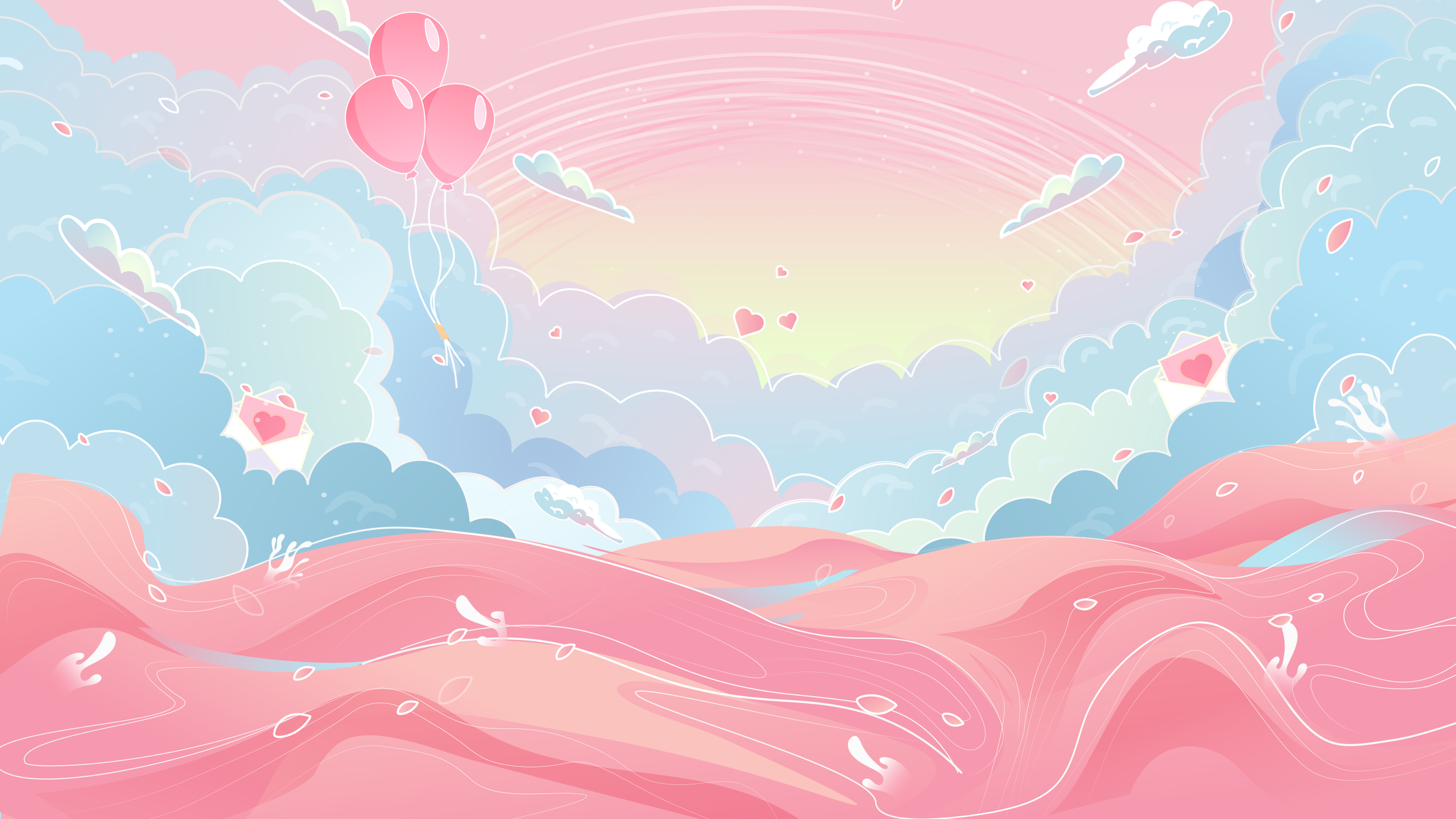 祝媽媽節(jié)日快樂，幸福安康！