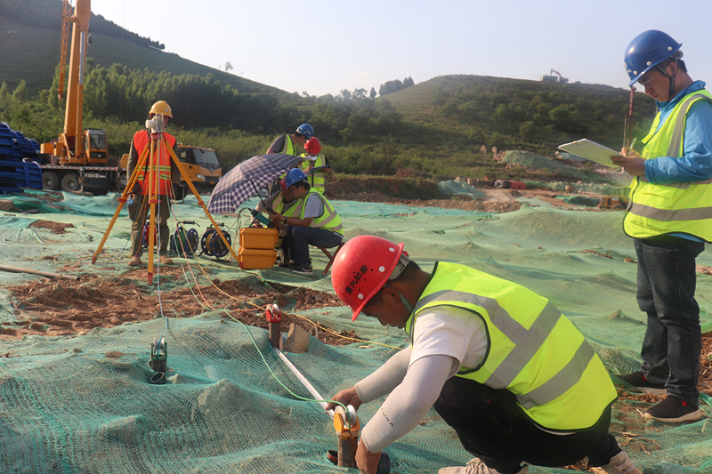 石匣裕1號大橋樁基檢測_副本 石匣裕1號大橋樁基檢測_副本