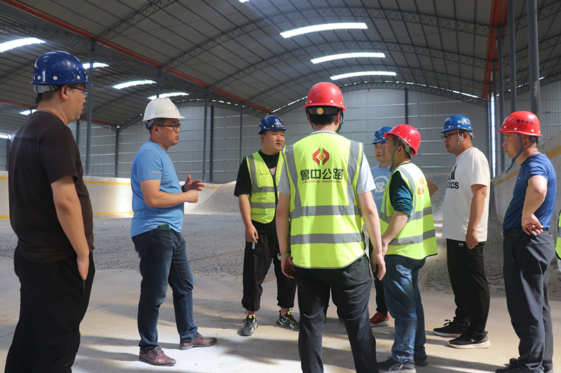 中莊綜合場站0_副本 中莊綜合場站0_副本