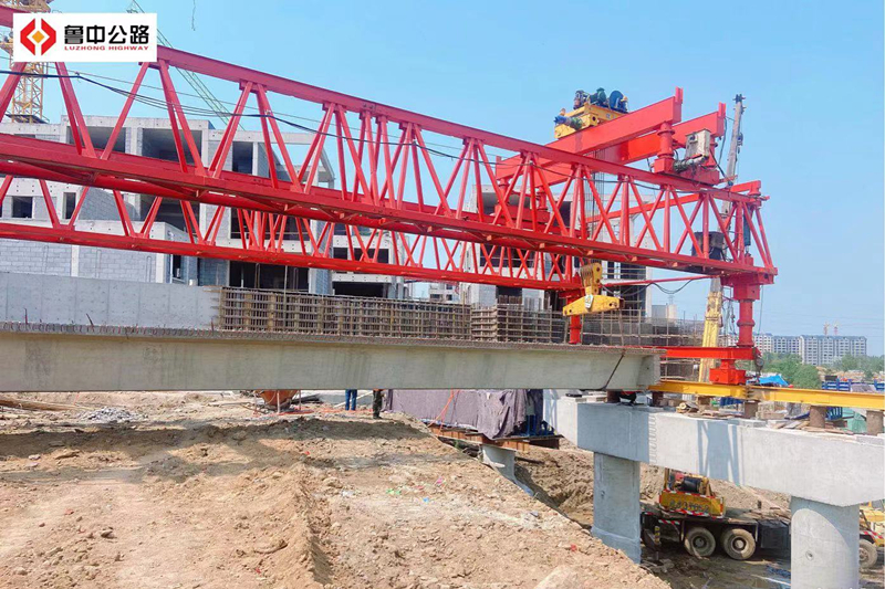 微信圖片_20220521101921