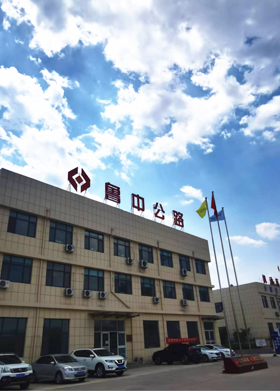 無奮斗，不青春