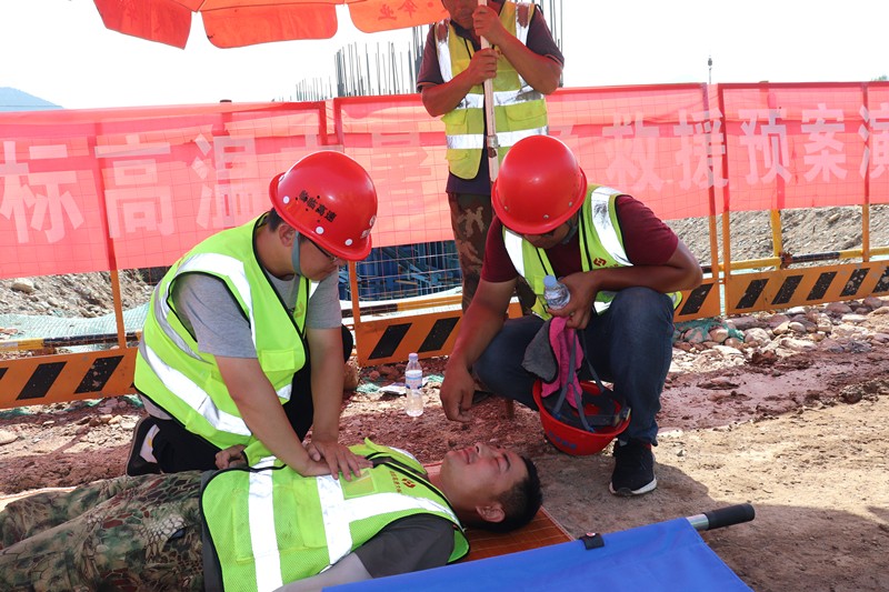 23、做心肺呼吸_副本