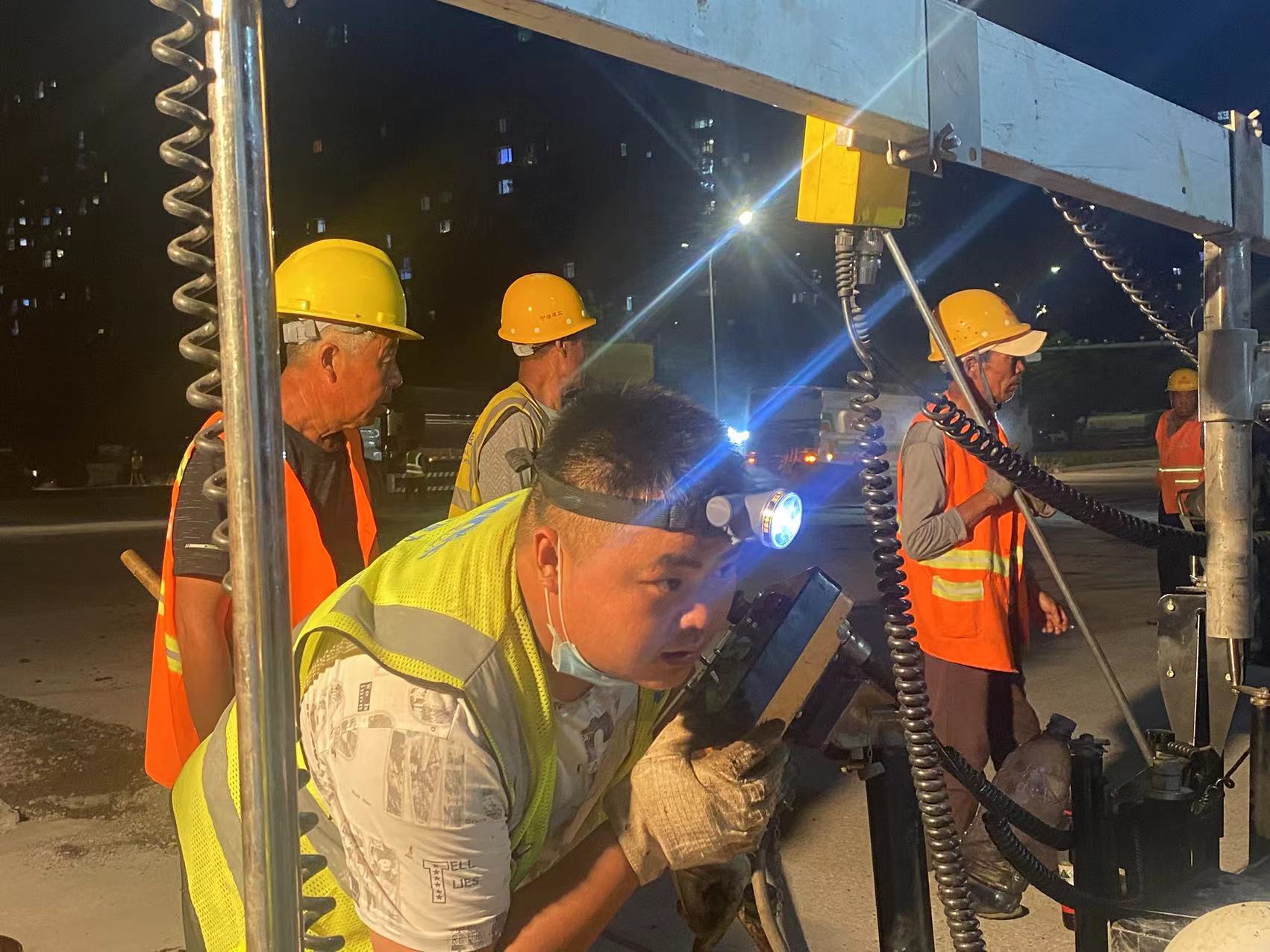 微信圖片_20220528083426