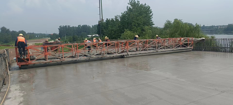 c12832c82d094a8eceb5d695db23451YzEyOD_副本 c12832c82d094a8eceb5d695db23451YzEyOD_副本