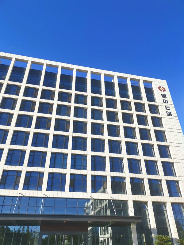 風(fēng)雨過(guò)后，必是晴天