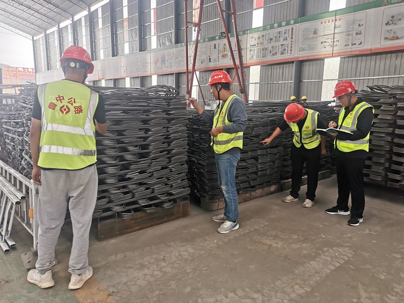 微信圖片_20220927164931_副本