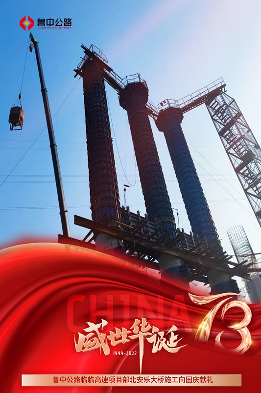 2臨臨安樂(lè)大橋_副本