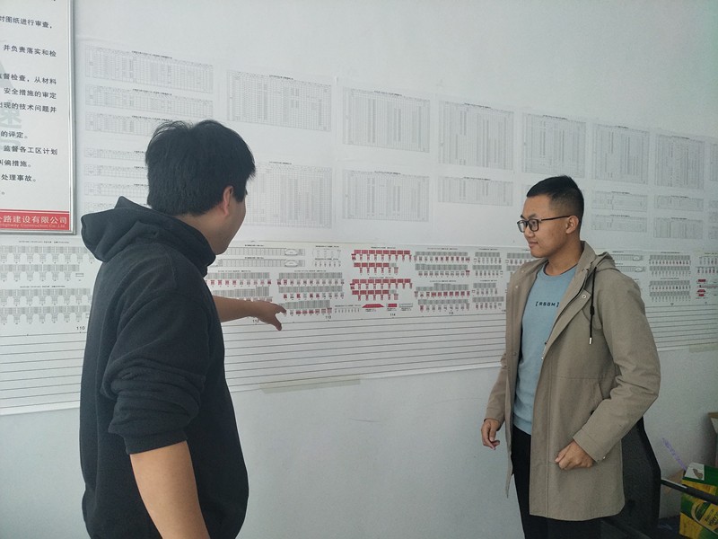 最后一季度沖！沖！沖！