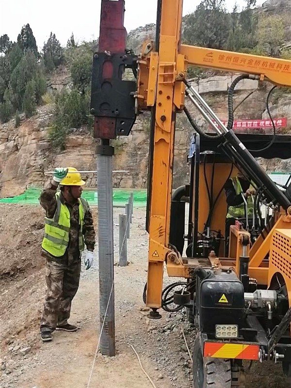 微信圖片_20221016151840_副本_副本