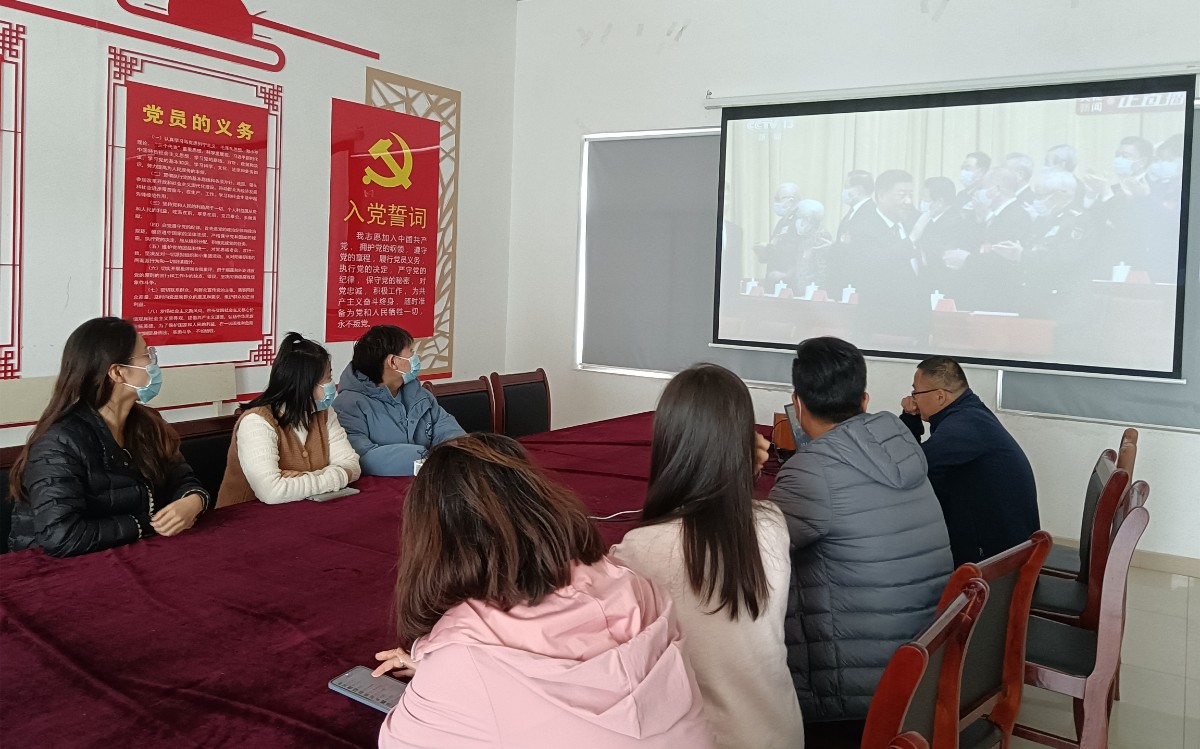 a664153458c54cd30cecd178a08ff35_副本 a664153458c54cd30cecd178a08ff35_副本