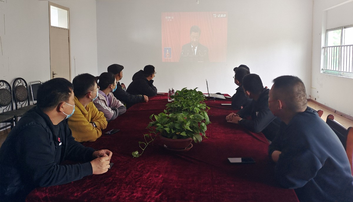 28f91e9d98127c407b68df0324aa74d_副本 28f91e9d98127c407b68df0324aa74d_副本