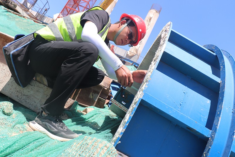 16、測量模板精度——追求完美_副本