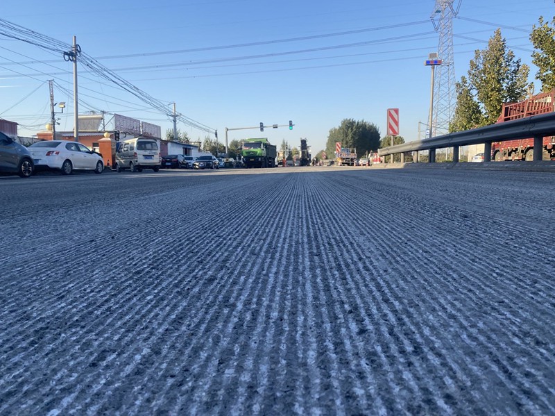 微信圖片_20221020165125_副本