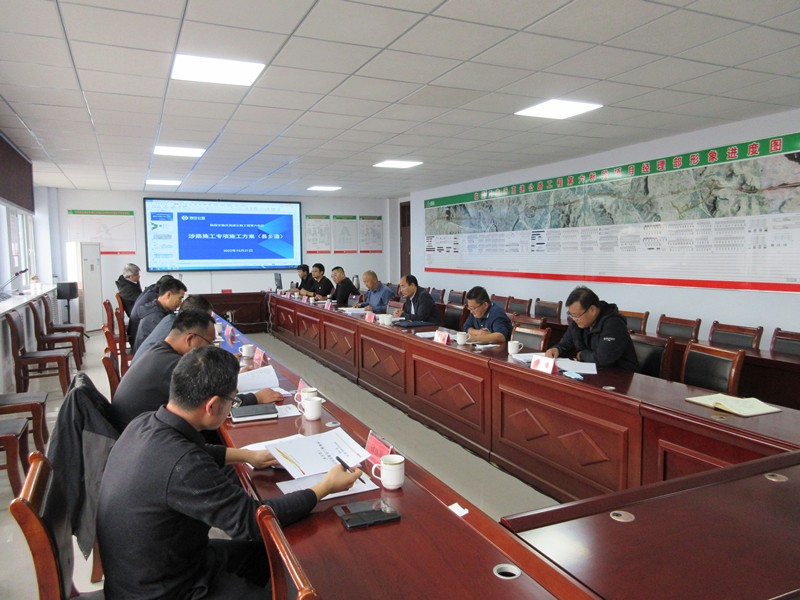 b1cf98bf6afeabbabd2a6b27ad91bd6_副本