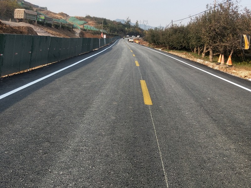 de013e151826a3ef81a1bbcc46a92ad_副本