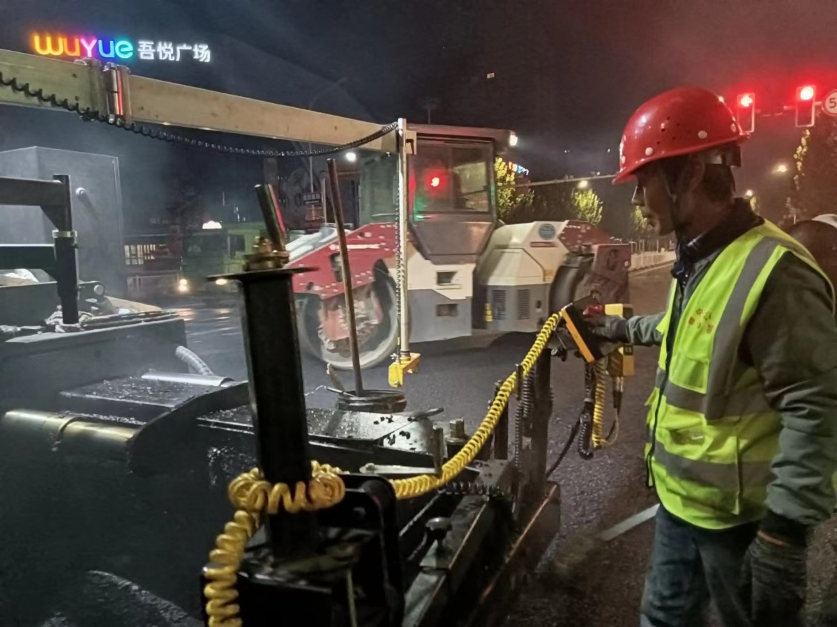 微信圖片_202211070001393