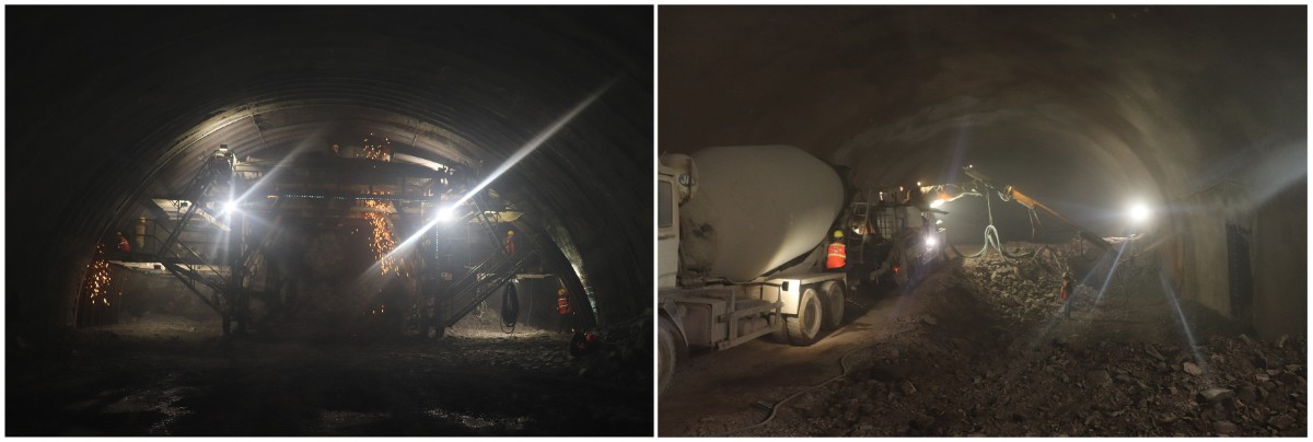 臨臨4隧道_副本 臨臨4隧道_副本