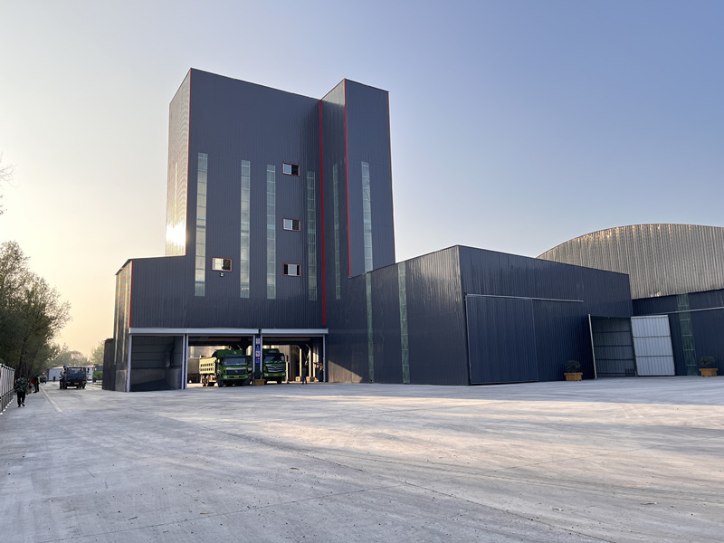 回顧2022，奮進2023