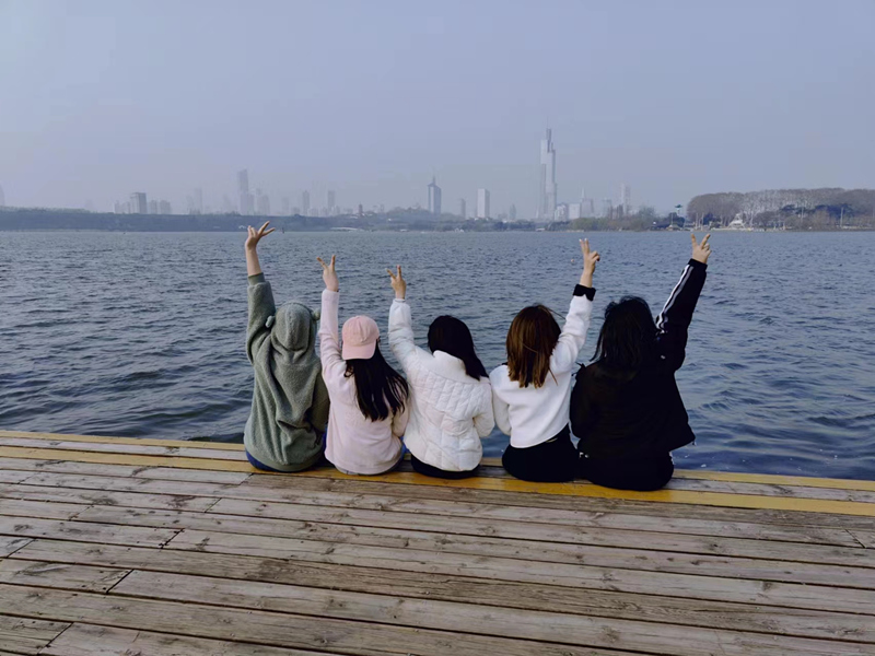 04a65c60355873a288870b38bad2e97_副本 04a65c60355873a288870b38bad2e97_副本