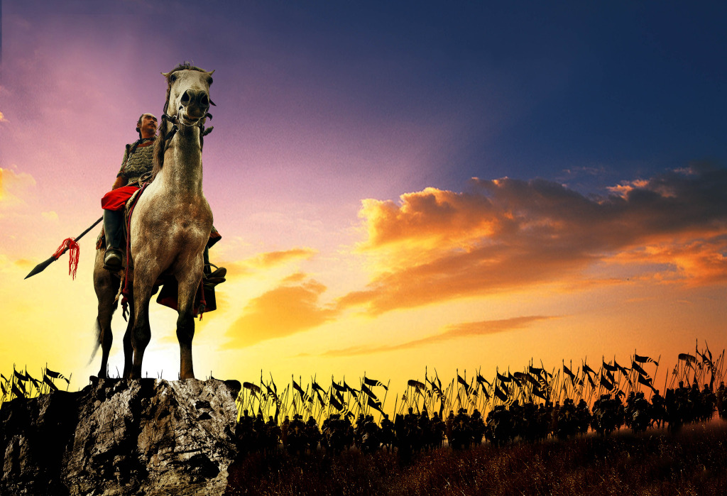 管理者如何才能做到卓有成效 ——讀《卓有成效是可以學(xué)會(huì)的》有感