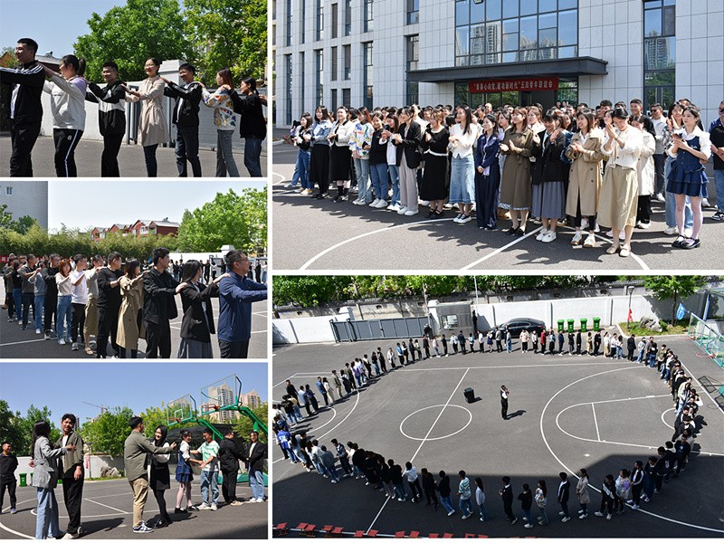 拼3_副本 拼3_副本