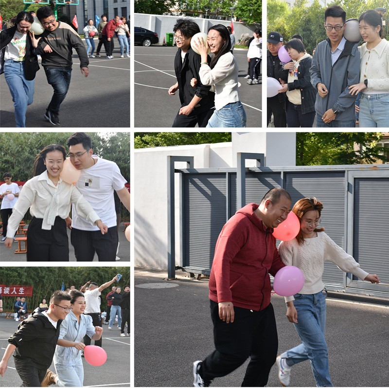 拼6_副本 拼6_副本