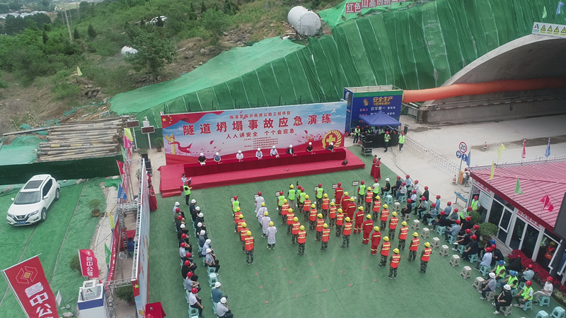 1、演練航拍圖_副本