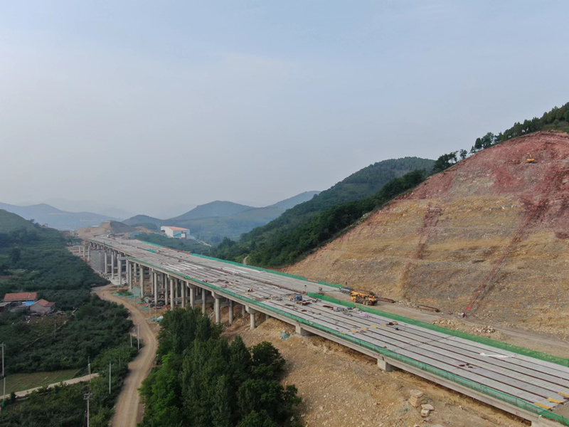 4f1e6625bb76c47d152630952c874e2_副本