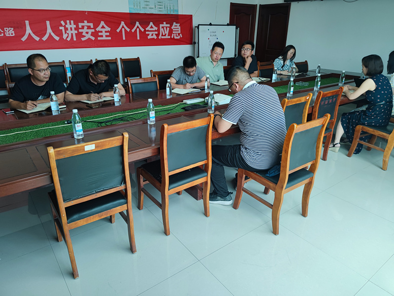 寫(xiě)在七月初