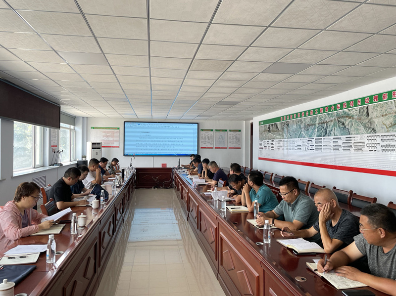 微信圖片_20230717171658_副本