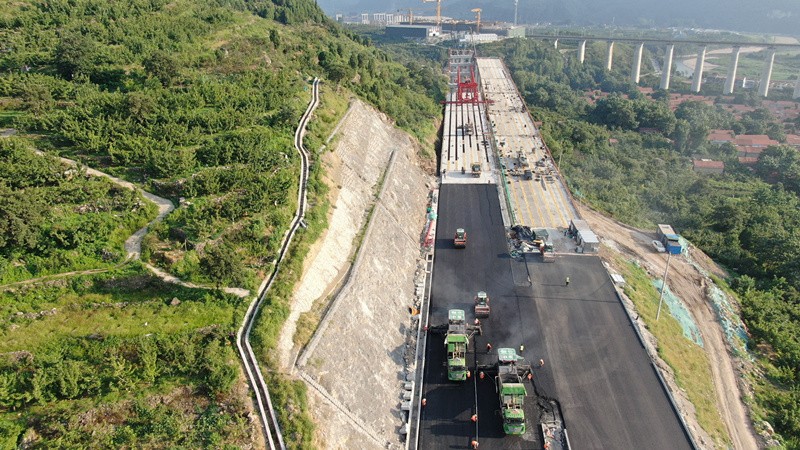 DJI_0285_副本 DJI_0285_副本