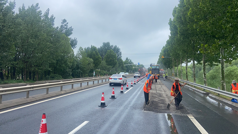 微信圖片_20230814153920_副本