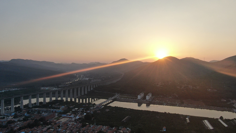 請(qǐng)善待你的公司，珍惜當(dāng)前的崗位