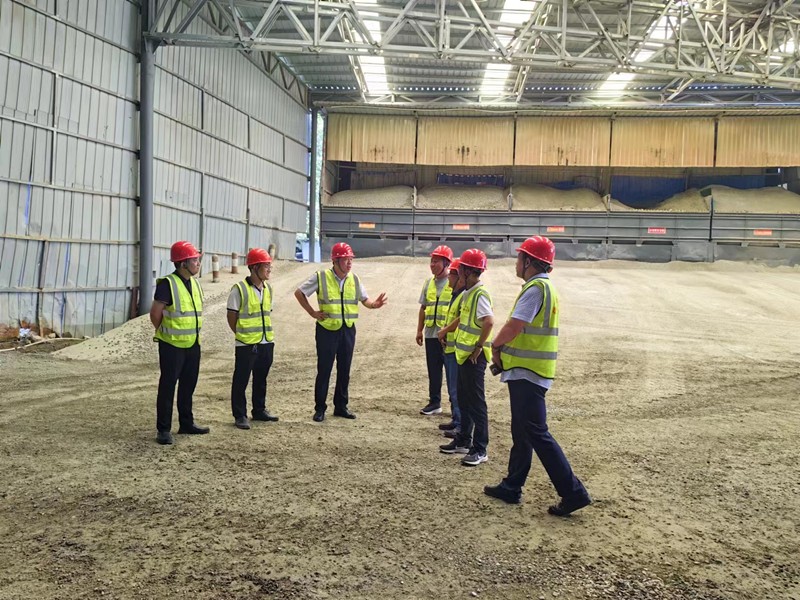 微信圖片_202309030808502_副本