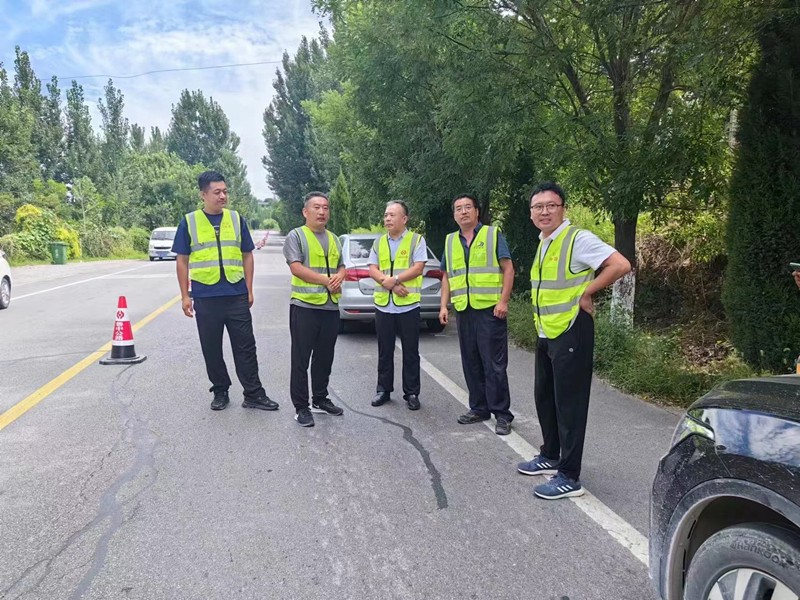 微信圖片_20230904084154_副本 微信圖片_20230904084154_副本