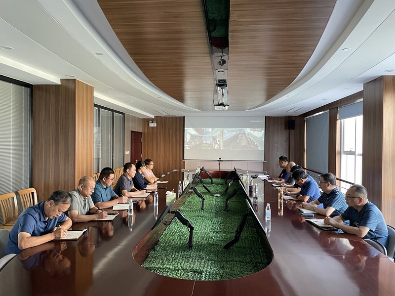 微信圖片_20230916084638_副本 微信圖片_20230916084638_副本