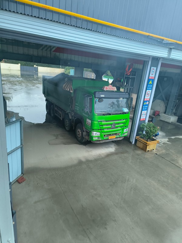 圖片3_副本 圖片3_副本