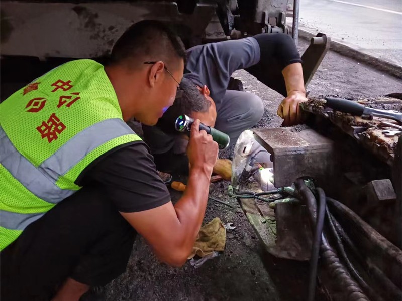 1936f2032cd5f68e8929fdc29981ee5_副本 1936f2032cd5f68e8929fdc29981ee5_副本