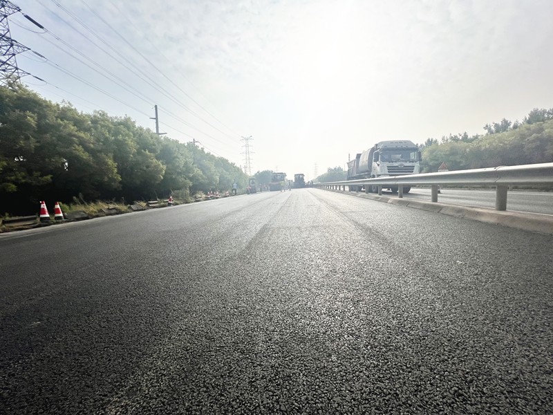 f3db5e86aa6e56b76451680bf64dc21_副本