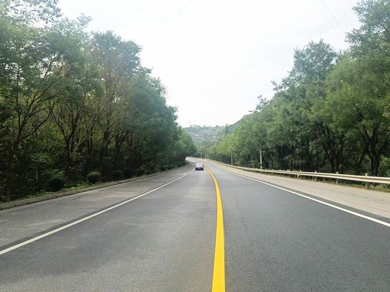 臨歷線(xiàn)14_副本 臨歷線(xiàn)14_副本