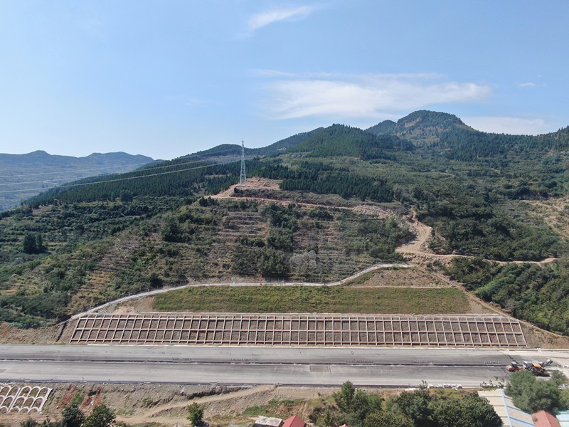 4、路基邊坡防護(hù)_副本