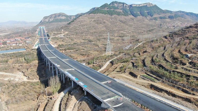 微信圖片_20231114085147_副本