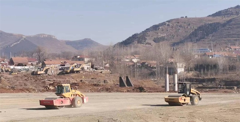 1-5、1月28日臨臨高速六標(biāo)2023年復(fù)工復(fù)產(chǎn)全面展開_副本