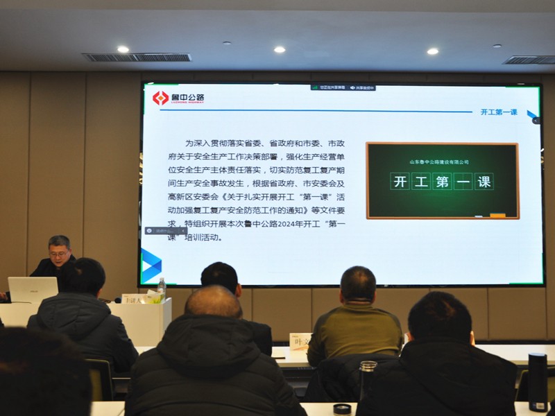 DSC_0063_副本 DSC_0063_副本