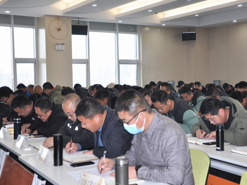 DSC_0222_副本 DSC_0222_副本