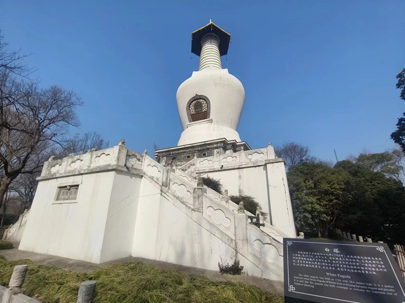 WechatIMG57_副本 WechatIMG57_副本