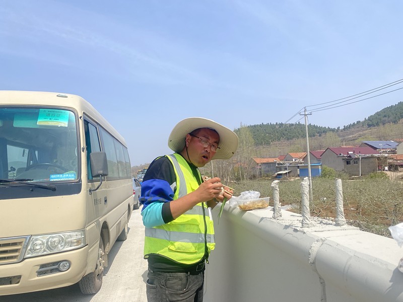 微信圖片_20240408111130_副本