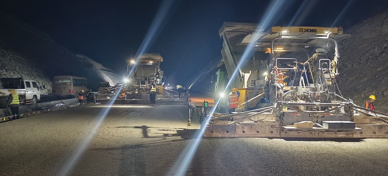 微信圖片_20240416085232_副本