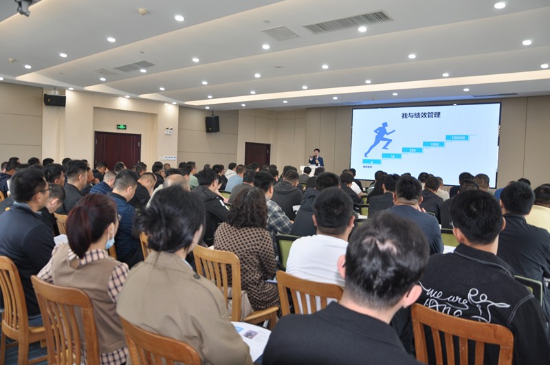 DSC_0063_副本 DSC_0063_副本