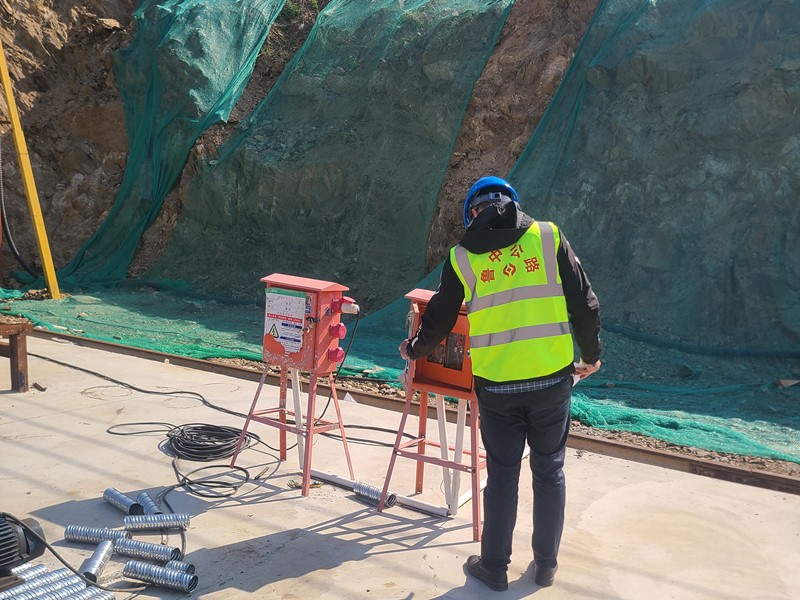 節(jié)前檢查 (2)6IqC5Y_副本_副本